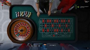 +4.5кк в казино | гта 5 рп