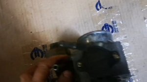 Дроссельная заслонка. причины. неисправности. и их устранение