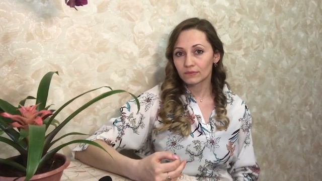 Как найти дело по душе?