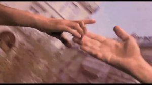 Горькая луна 1992 ^^^ 10