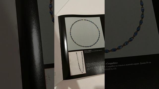 Центральная городская публичная библиотека имени В.В. Маяковского, СПб,21 января 2023 г. смотреть онлайн