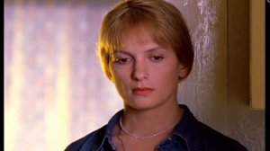 "Участок". Трэш-куколд сериал нулевых