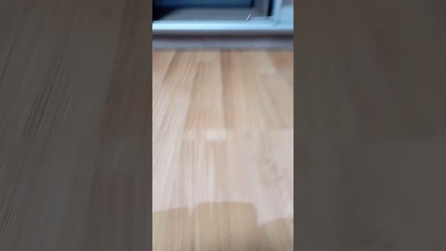 Як зібрати шафу купе . Просто