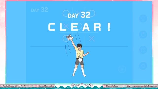 Mom Hid My Game! (Nintendo Switch, full game) смотреть онлайн