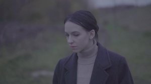 PALINA - Пинки (Lyrics)