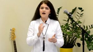 Как попадать в песню? Развиваем чувство ритма