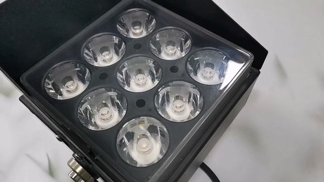 LEDER Lighting，small flood light 65 watt，small flood light led 50w, manufacturing factory смотреть онлайн