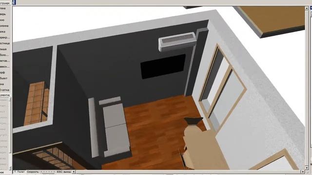 Согласование с заказчиком технического проекта. смотреть онлайн