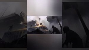 Моя жена - Алая Ведьма | альтернативный сюжет | Марвел