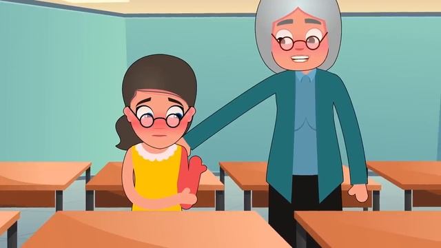 В Моем Теле Живет Червь - 1 ИСТОРИЯ = 2 ВЕРСИИ смотреть онлайн