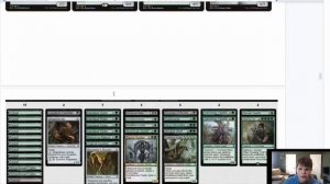 The COMPLETE Throne of Eldraine Draft Guide,  Everything you need to Know to 3-0