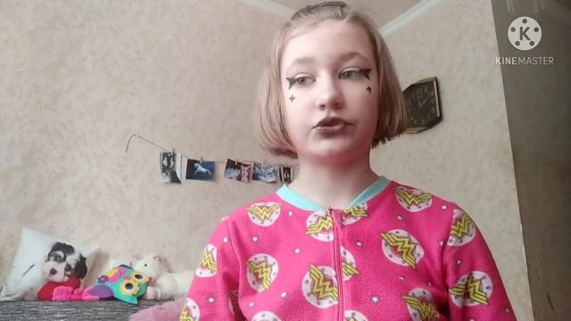2 день подстриглась под мальчика сама✨ смотреть онлайн