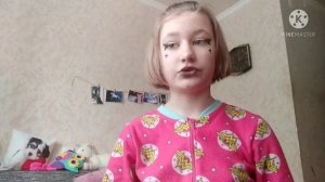 2 день подстриглась под мальчика сама✨