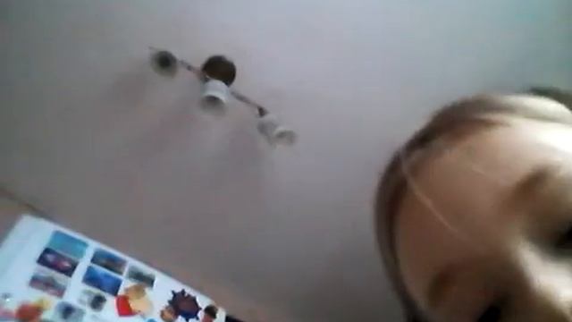 Пингвин лепка 1 часть смотреть онлайн