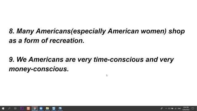 Talking club - Lesson 2 with Oksana Kozlova смотреть онлайн