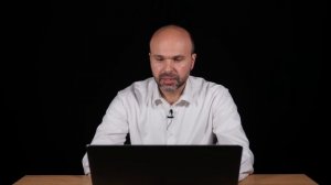 КТО ТАКИЕ «ИСПОЛИНЫ»? БЫТИЕ 6:4.