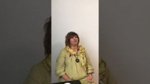 Пророческий центр Божий Шалом is on Facebook  To connect with Пророческий центр Божий Шалом,