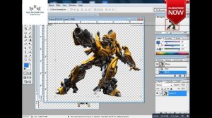 Transformers Png Psd  data free download //New 2019//N&S information Noman Studio Gunna  Sialkot