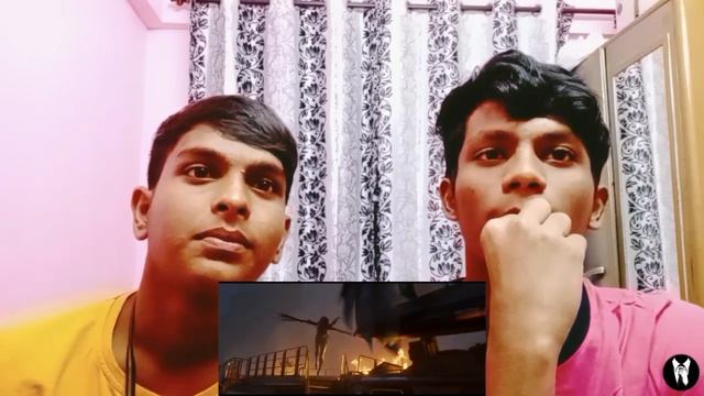 | Avatar The Way Of Water | Kya Fir Se Record Set Karenge ? ? | React's By Trend Settezz | смотреть онлайн