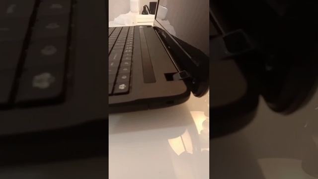 Ноутбук Packard Bell смотреть онлайн