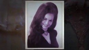 Современное Ретро прически в стиле 50-х годов