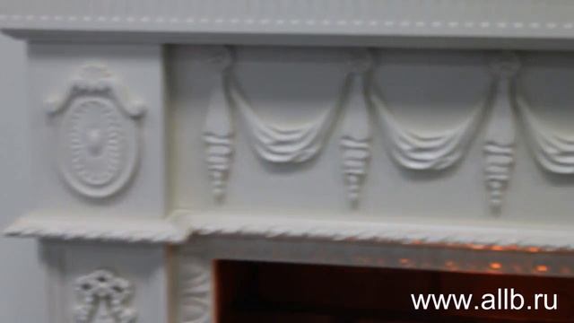 Dimplex optimyst Cassette 400 портал Ampir смотреть онлайн