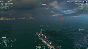 Выше ватерлинии #7: "Михаил Кутузов" - мастер-класс. 3500 чистого опыта.