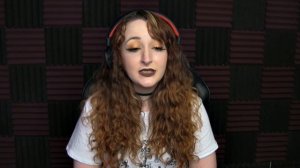 Furry Apocalypse | Girls React