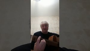 Авторская песня ! Мутант хомячок . Вася Ложкин