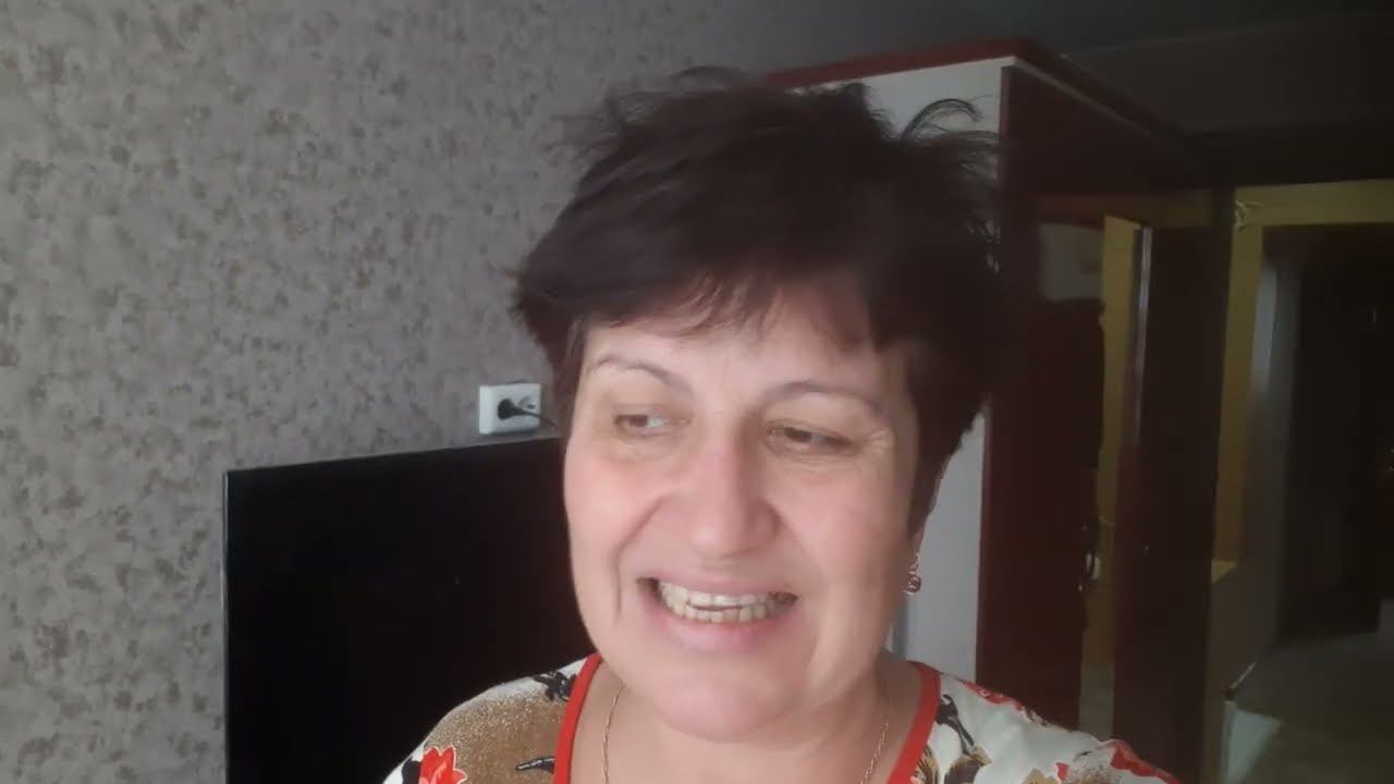 Это ЖИЗНЬ детка)))