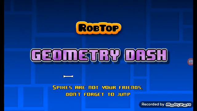 Como descarga geometry dahs con texture pack de undertale смотреть онлайн
