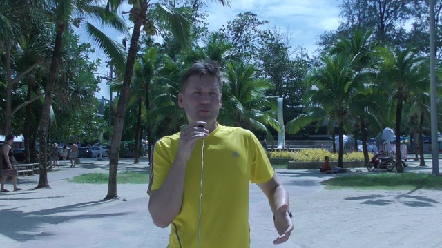 СПОСОБ ОСТАВАТЬСЯ ХЛАДНОКРОВНЫМ И АДЕКВАТНЫМММ смотреть онлайн