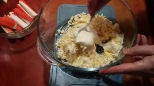 Тарталетки вкусные начинки для Тарталеток