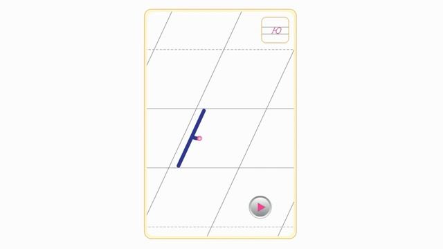 Тема 54. Строчная буква ю смотреть онлайн