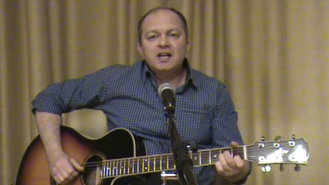 А.Николин. С днем студента !!! 30 лет назад..... смотреть онлайн