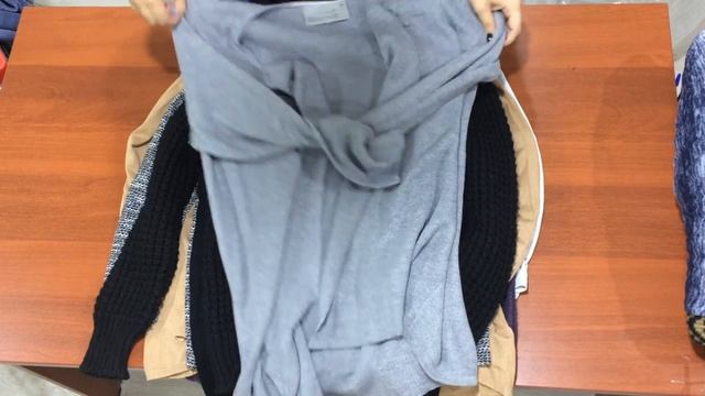 ж193. Джемпера женские Крем смотреть онлайн