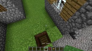 Как сделать работающую АТОМНУЮ БОМБУ в MINECRAFT?