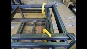 Как сделать ЧПУ станок своими руками