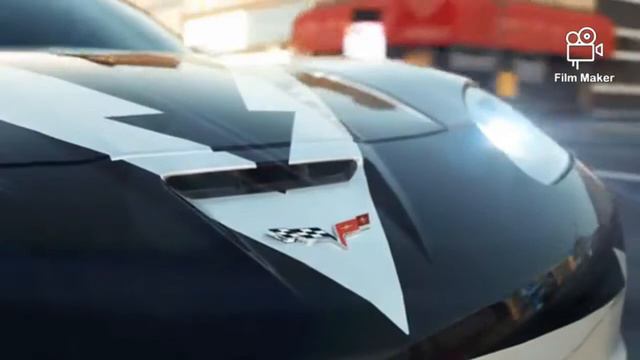 Cross visit Palmont Trailer смотреть онлайн