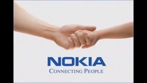 Заставки Nokia наоборот