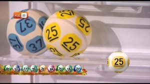 Мечталлион тираж 57 - проверить билет