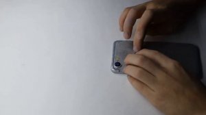 КАК СДЕЛАТЬ АЙФОН 7 ИЗ БУМАГИ I Сralex ON