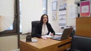 Как вернуть налоги. Возврат налогов онлайн. #Договор78