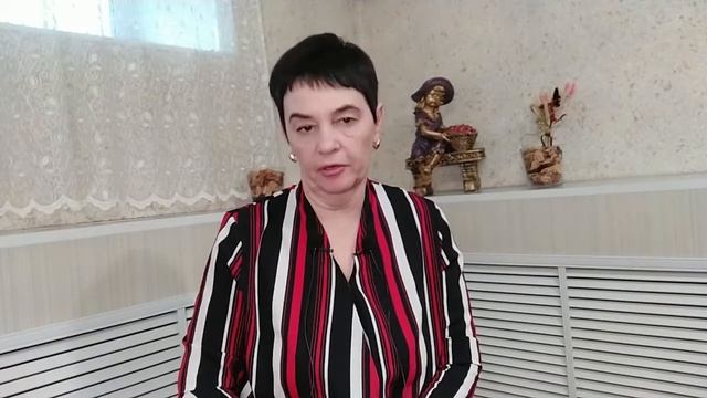 Как правильно прочитать квитанцию