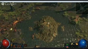 Path of Exile