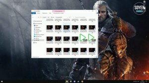 Dead Island 2 как запустить на Directx 11 | Dead Island 2 пропуск начальный заставок в игре