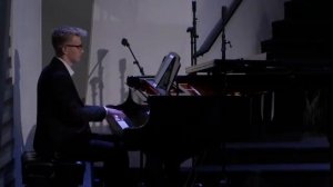 Небеса манят и ждут меня