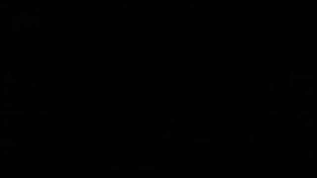 ЗАРУБИЛИСЬ ЗА ЗВАНИЕ ЛУЧШЕГО ИГРОКА С ТЕЛЕФОНА?! ⚔️ • STANDOFF 2 смотреть онлайн