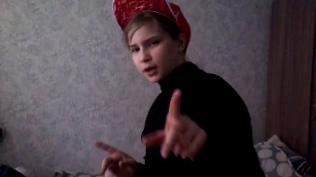 Я ибала реп смотреть онлайн