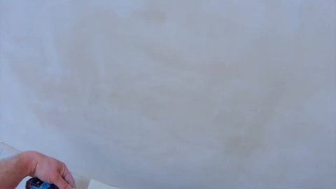 Как положить керамогранит? (Часть 2)